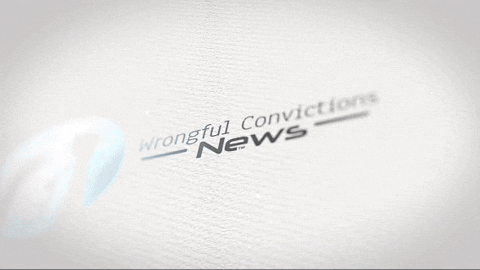 wrongfulconvictions giphyupload GIF