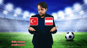 Football Soccer GIF