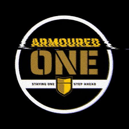 armouredone giphygifmaker GIF