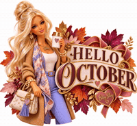 Coffee Fall GIF by ARTSZCRAFTSZ