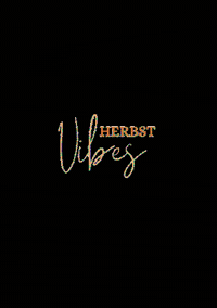 Honsel  GIF