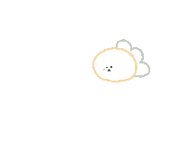 Swipe Sticker