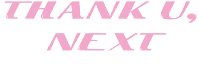 pink love Sticker by Hello Molly