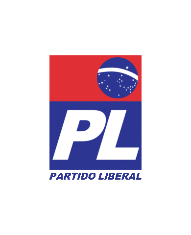 Partidoliberal22 giphyupload marketing liberal partido Sticker