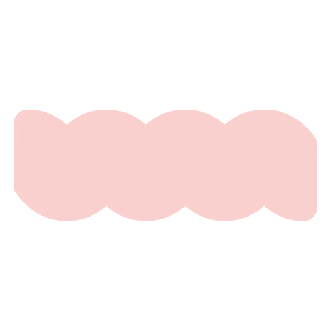 chunasargentina giphyupload chuñas chunas argentina enchunate Sticker