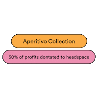 Fashion Style Sticker by Peppermayo