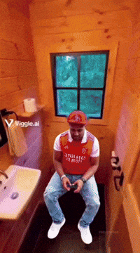 Ai Poo GIF