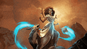 Lord Serpent GIF by Resolution Games