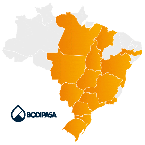 miradordiesel giphyupload diesel bodipasa Sticker