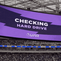 Checking Hard Drive GIF