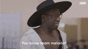 Drag Queen GIF by HBO