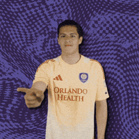 Mls No GIF by Orlando City SC