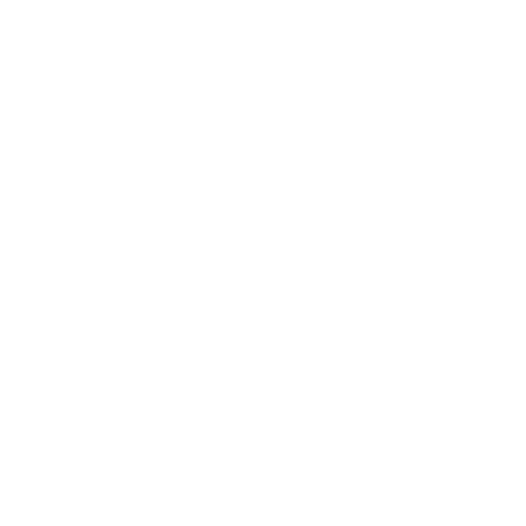 Sticker by Hochschild Oficial