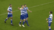 Morrison Readingfc GIF by Reading Football Club