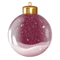 Oriflamemagicam Sticker by Oriflame Kazakhstan