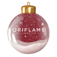 Oriflamemagickz Sticker by Oriflame Kazakhstan
