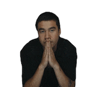 Calum Hood Sticker by 5 Seconds of Summer
