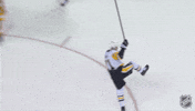 Happy Pittsburgh Penguins GIF by NHL