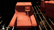 War Thunder Bbq GIF
