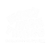 casualsex_ casualsex Sticker