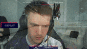 Eg GIF by BLAST
