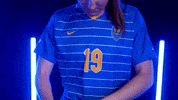 H2P GIF by Pitt Panthers