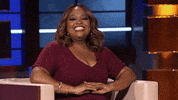 To Tell The Truth Lol GIF by ABC Network