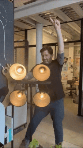 OPEN_TBE  GIF