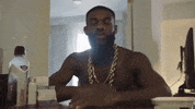 Aljamain Sterling Sport GIF by UFC