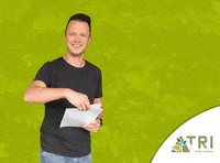 Boom Plant GIF by TRI Groei in Groen