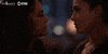 Season 2 Love GIF by The L Word: Generation Q