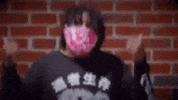 Rap Rapper GIF by Casanova Records