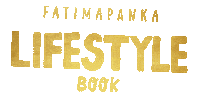 Fatimapanka Sticker