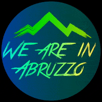 Abruzzo Chieti GIF by weareinabruzzo
