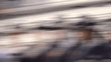 rmuathletics giphyupload reaction smile fan GIF