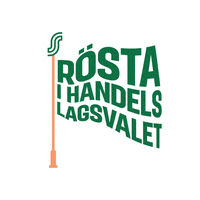 Handelslagsval GIF by S-ryhmä