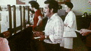 Brynne4Congress california congress election2020 medicare GIF