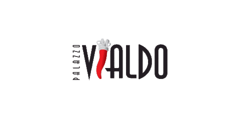 Sticker by Palazzo Vialdo