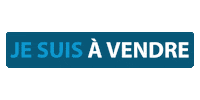 Immobilier Vendre Sticker by buttcroisilleimmobilier