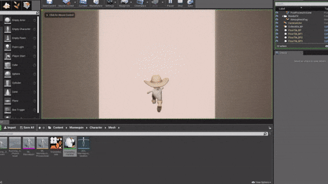Amyme123 giphyupload GIF