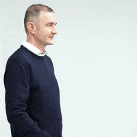 Valasztas GIF by Jobbik Magyarországért Mozgalom