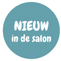 studiomargriet studiomargriet Sticker