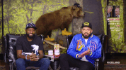 that's it GIF by Desus & Mero