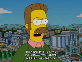 episode 1 sky GIF