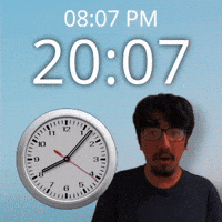 20:07
