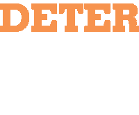Determination Sticker by Soccer Shots
