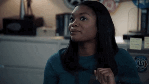 fbi fbifam GIF by CBS
