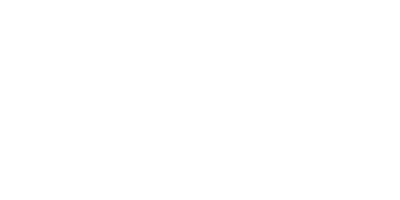 Taste Good Sticker