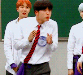 tintuckpop giphyupload GIF