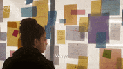 Jodie Whittaker Thirteenth Doctor GIF by Doctor Who